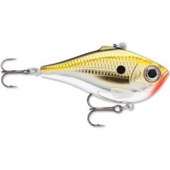 Vobler Rapala Rippin Rap 6cm/14g GCH