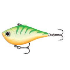 Vobler Rapala Rippin Rap