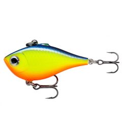 Vobler Rapala Ultra Light Rippin' Rap 3cm/2g, culoare HS