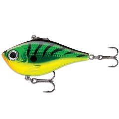 Vobler Rapala Rippin Rap