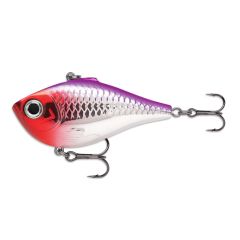 Vobler Rapala Rippin Rap 5cm/9g, culoare PRCL