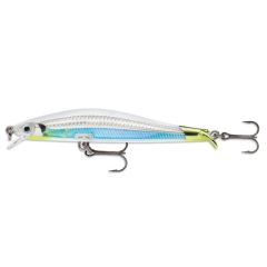 Vobler Rapala RipStop 9cm/7g, culoare AS