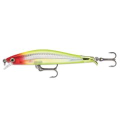 Vobler Rapala RipStop 9cm/7g, culoare CLN