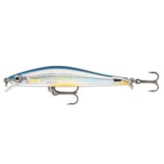 Vobler Rapala RipStop 9cm/7g, culoare EB