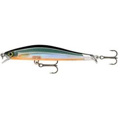 Vobler Rapala Ripstop 9cm/7g Culoare HLW