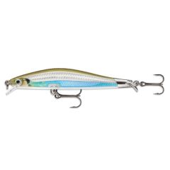 Vobler Rapala RipStop 9cm/7g, culoare MBS