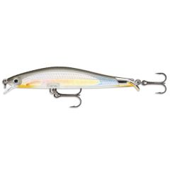 Vobler Rapala RipStop 9cm/7g, culoare MKY