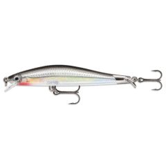 Vobler Rapala RipStop 9cm/7g, culoare S