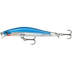 Vobler Rapala Ripstop 9cm/7g Culoare SB