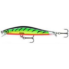 Vobler Rapala Ripstop 12cm/14g Culoare FT