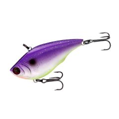 Vobler Yo-Zuri Rattl'N'Vibe 6.5cm 17g 
 culoare RPSH