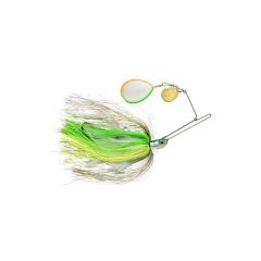 Spinnerbait Storm R.I.P. Colorado 20cm, culoare Perch