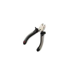 Cleste Rapala Mini Side Cutter 10cm