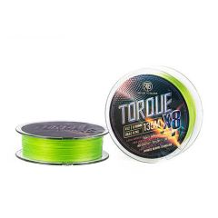 Fir textil RTB Torque X8  0.149mm/14lb/135m