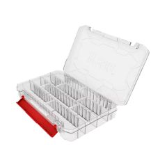 Cutie Rapala Tackle Tray 356