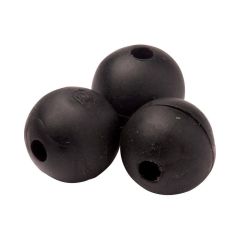 Bile de cauciuc Carp Spirit Rubber Beads 6mm