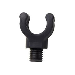 Suport tip "U" Prologic Clinch Rubber Butt Grip Small