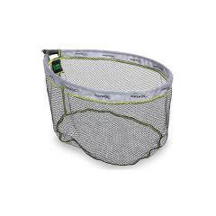 Cap minciog Matrix Carp Rubber Net 55x45cm
