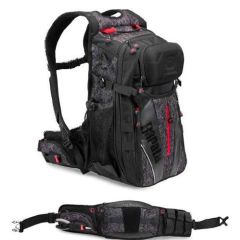 Rucsac Rapala Urban 25L