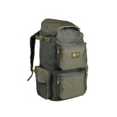 Rucsac Mivardi Bagpack Multi Green