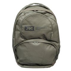Rucsac JRC Defender II Backpack