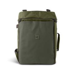 Rucsac Korum Progress Roversack 25L