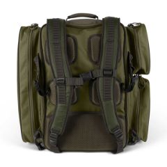 Rucsac Korum Progress XT Ruckbag 45L