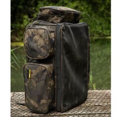 solar ruckbag rucsac camo