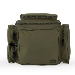Rucsac Avid Carp RVS Compact Rucksack