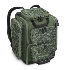 Rucsac Delphin Tranzporter Carryall Space C2G