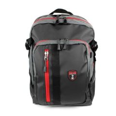 Rucsac Reiva Spinning XL