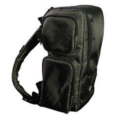 Rucsac RidgeMonkey Hunter 750