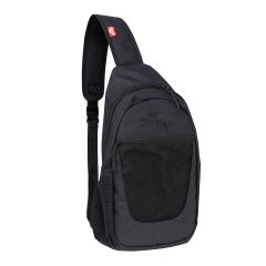 Rucsac Fox Rage Single Strap Rucksack