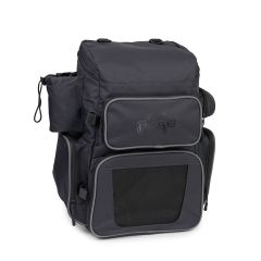 Rucsac Fox Rage Ruck Sack