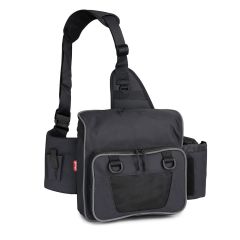 Rucsac Fox Rage Tackle Belt