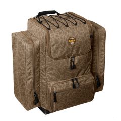 Rucsac Delphin Area Carper Carpath XXL