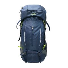 Rucsac Norfin Adventure 65