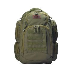 Rucsac Norfin Tactic 35L