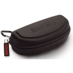 Toc Ochelari Rapala Sport Case RVG-090EVA