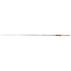 Lanseta Ryobi Arctica Cast 1.83m/12-30g