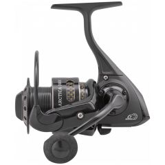 Mulineta Ryobi Arctica Reel 4000