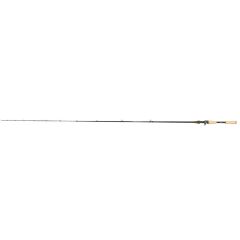 Lanseta Ryobi Zauber Cast 1.98m/10-35g