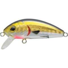 Vobler Rapture Pro Ryoko Crank Sinking 4.5cm/4g, culoare GA