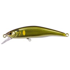 Vobler Jackall Tricoroll Ryushin 6.3cm/7g, culoare Gold Ayu