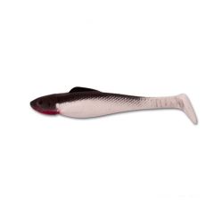 Shad Relax Ohio Standard 10.5cm, culoare S002
