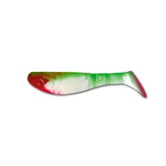 Shad Relax Kopyto Standard 7.5cm, culoare S004R