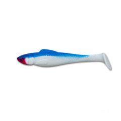 Shad Relax Ohio Standard 10.5cm, culoare S006