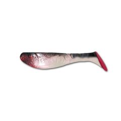 Shad Relax Kopyto Standard 7.5cm, culoare S014R