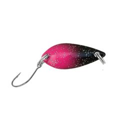 Lingura oscilanta Baracuda Spoon 01 2.5g, culoare 02