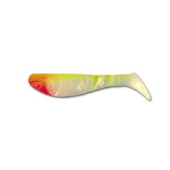 Shad Relax Kopyto Standard 7.5cm, culoare S030